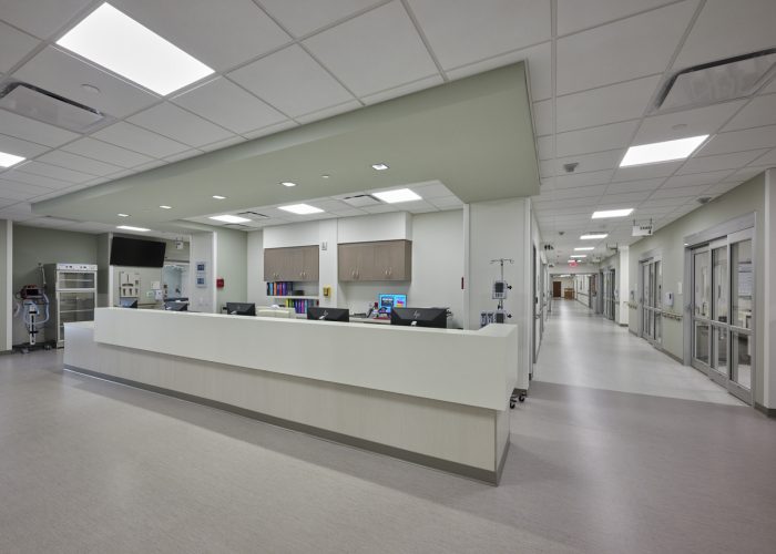 BayHealth_0002_jpg