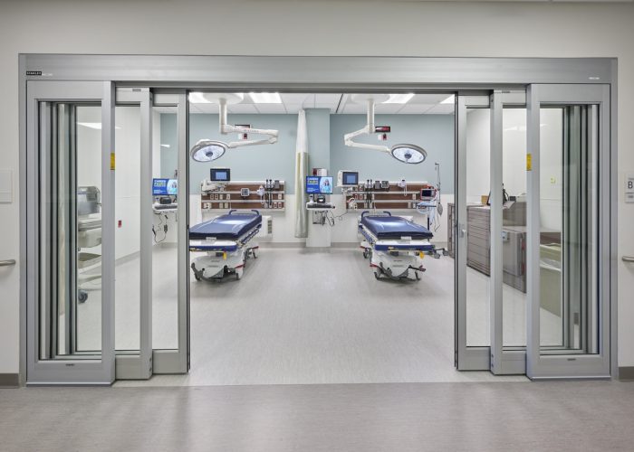 BayHealth_0007_jpg
