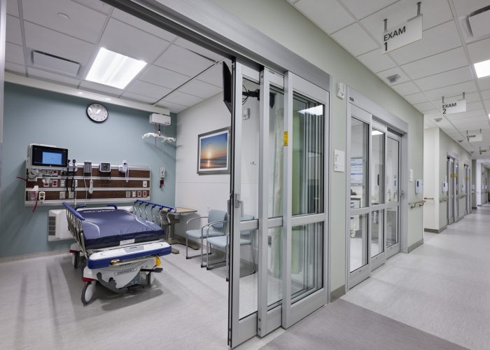 BayHealth_0012_jpg