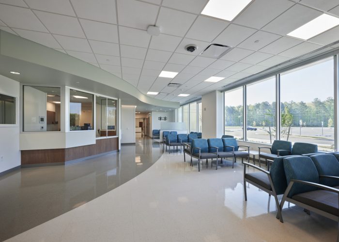 BayHealth_0015_jpg