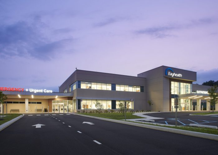 BayHealth_1462
