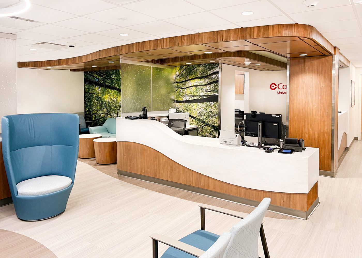 Behavioral Health Check in-Edit_jpg