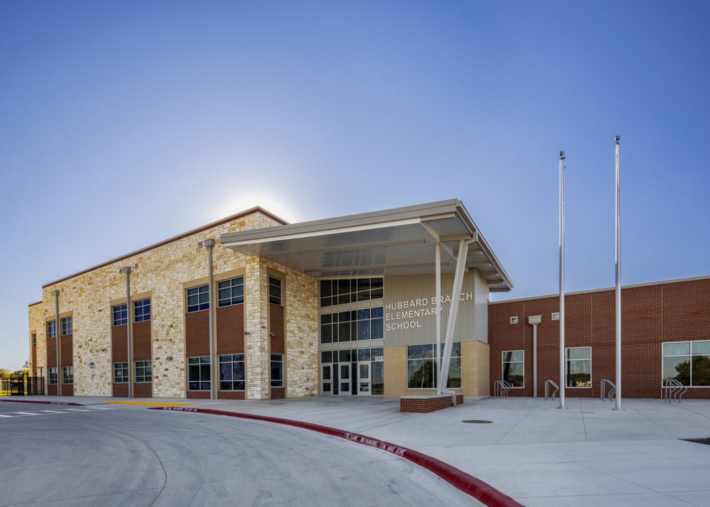 Belton Hubbard LG-57_jpg