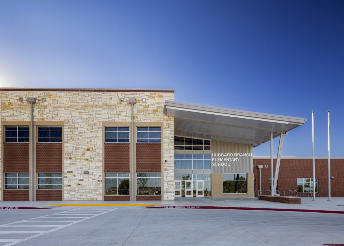 Belton Hubbard LG-59_jpg