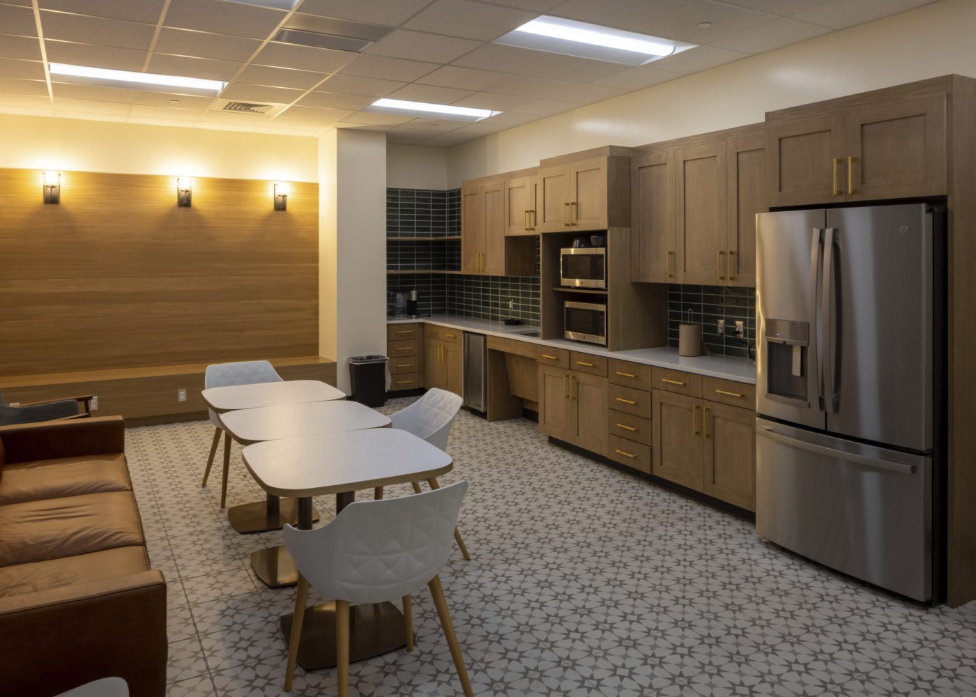 Break_Room-Sunfield_Elementary_School-Hays_CISD-07_medres