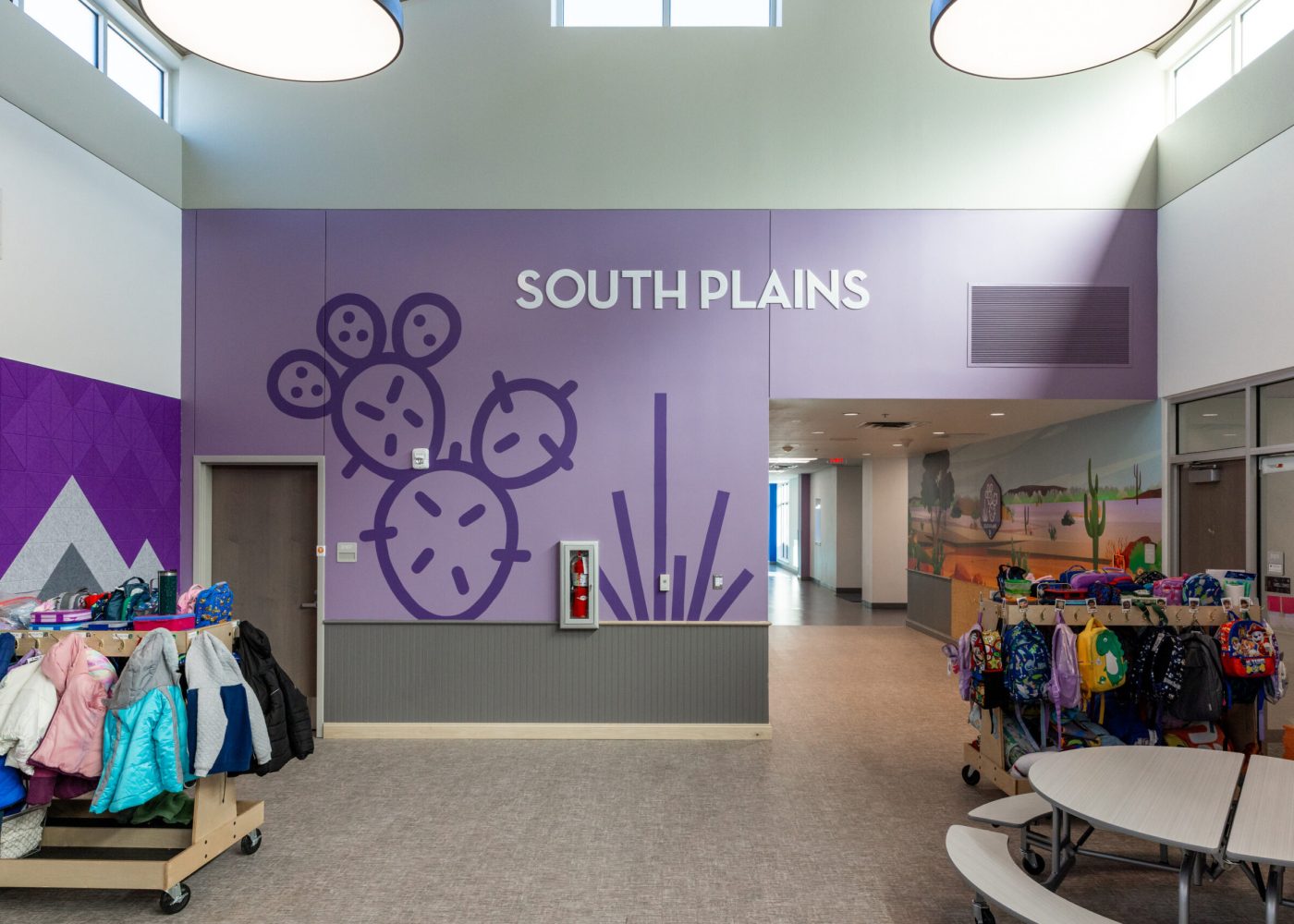 Brenda Calhoun Early Childhood School-Prosper ISD-IMG_5328_medres