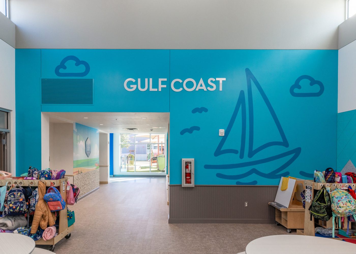 Brenda Calhoun Early Childhood School-Prosper ISD-IMG_5335_medres