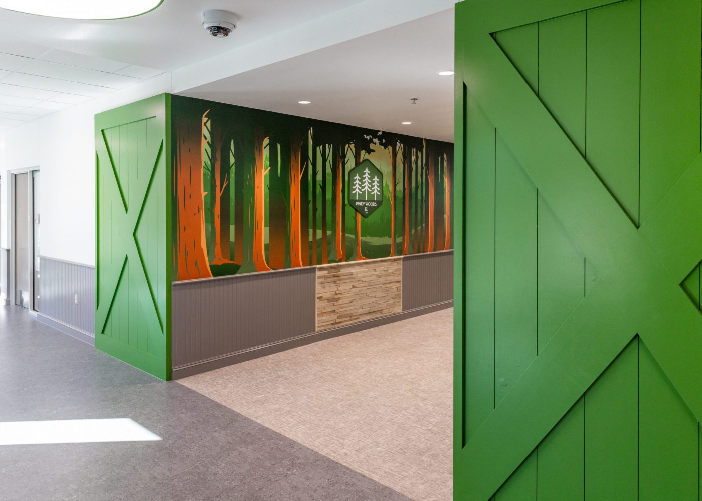 Brenda Calhoun Early Childhood School-Prosper ISD-IMG_5355_medres