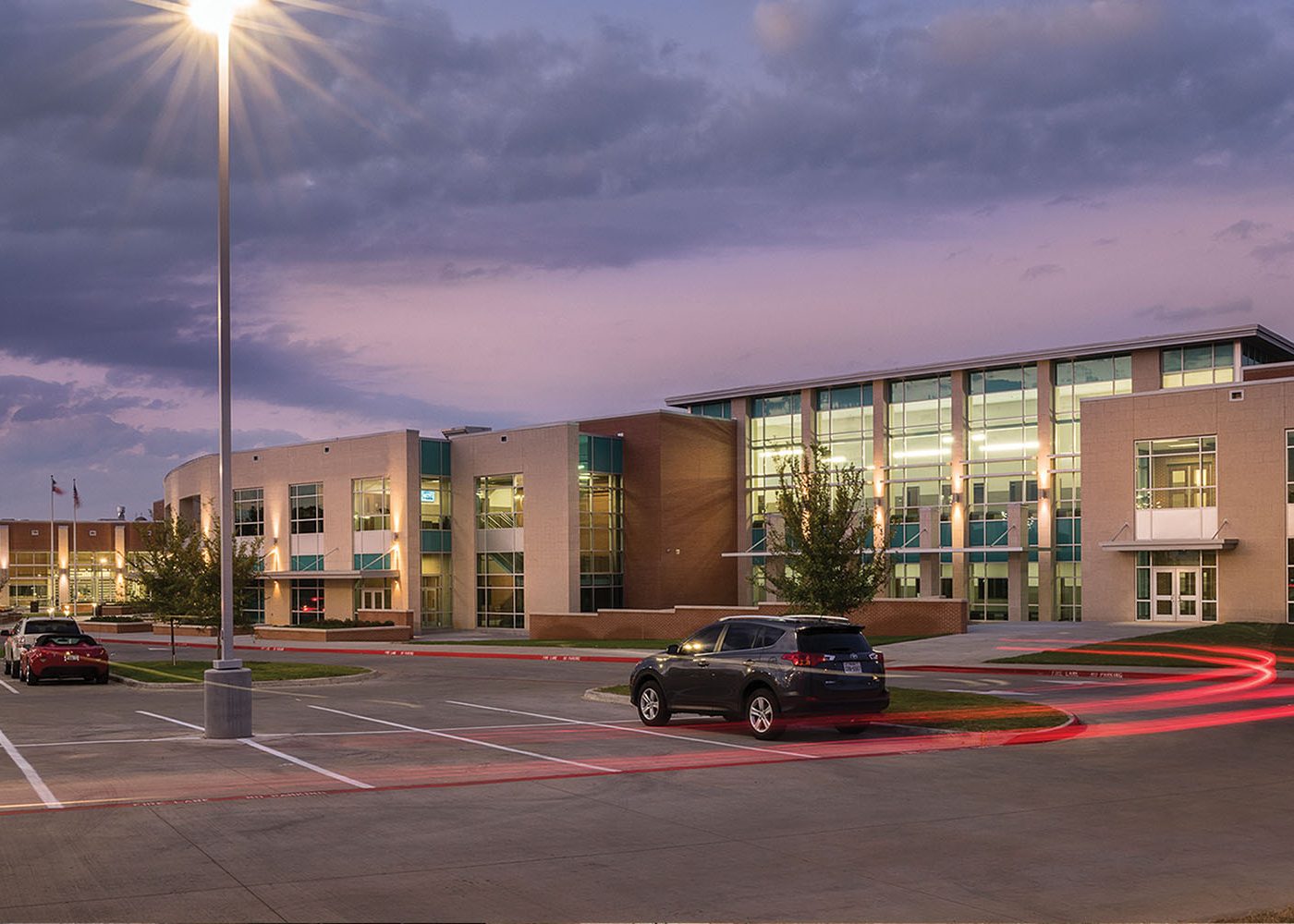 Buinger-CTE-Gallery-1