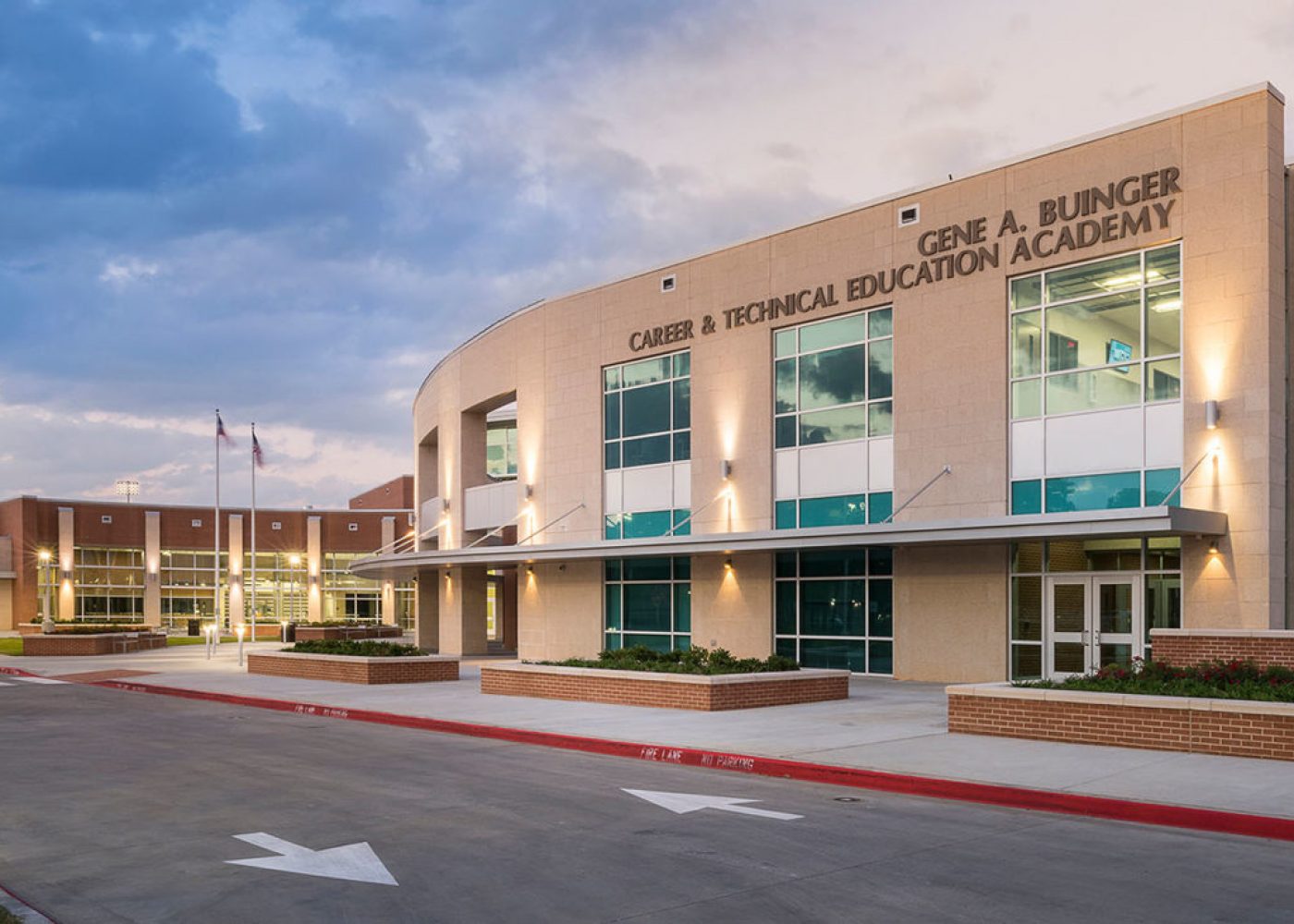 Buinger-CTE-Header-1300x731