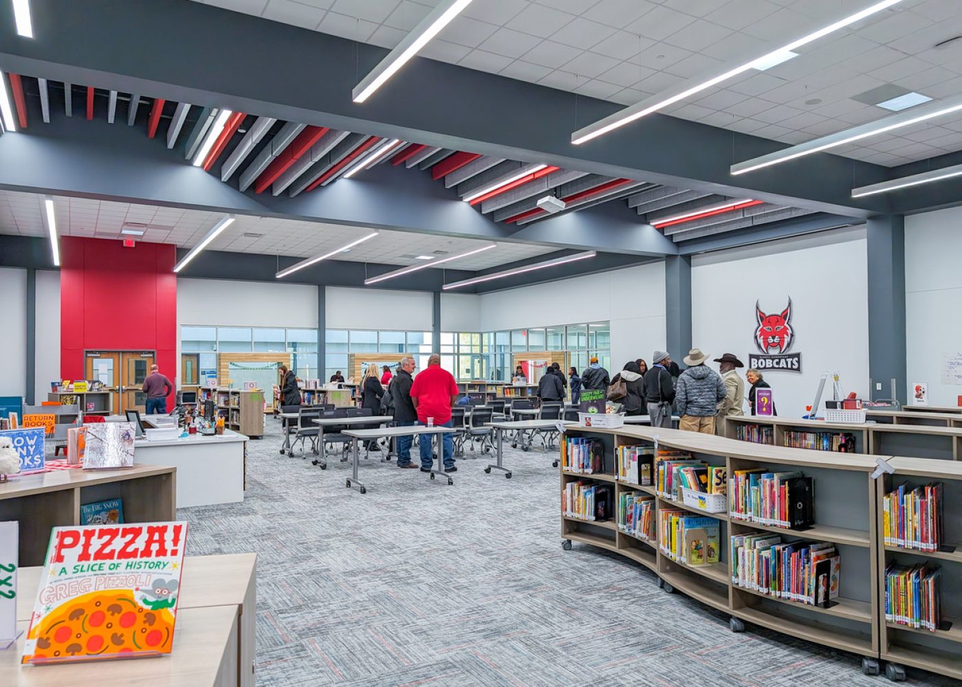 Burrell-ES_Belton-ISD-184744510_jpg