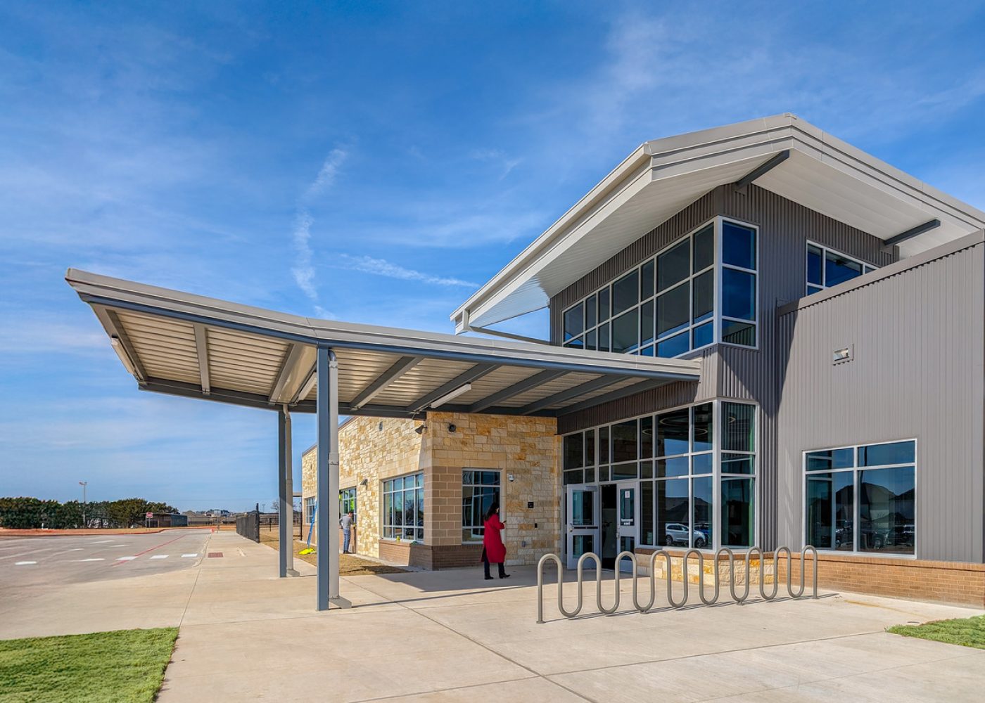 Burrell-ES_Belton-ISD--2_jpg