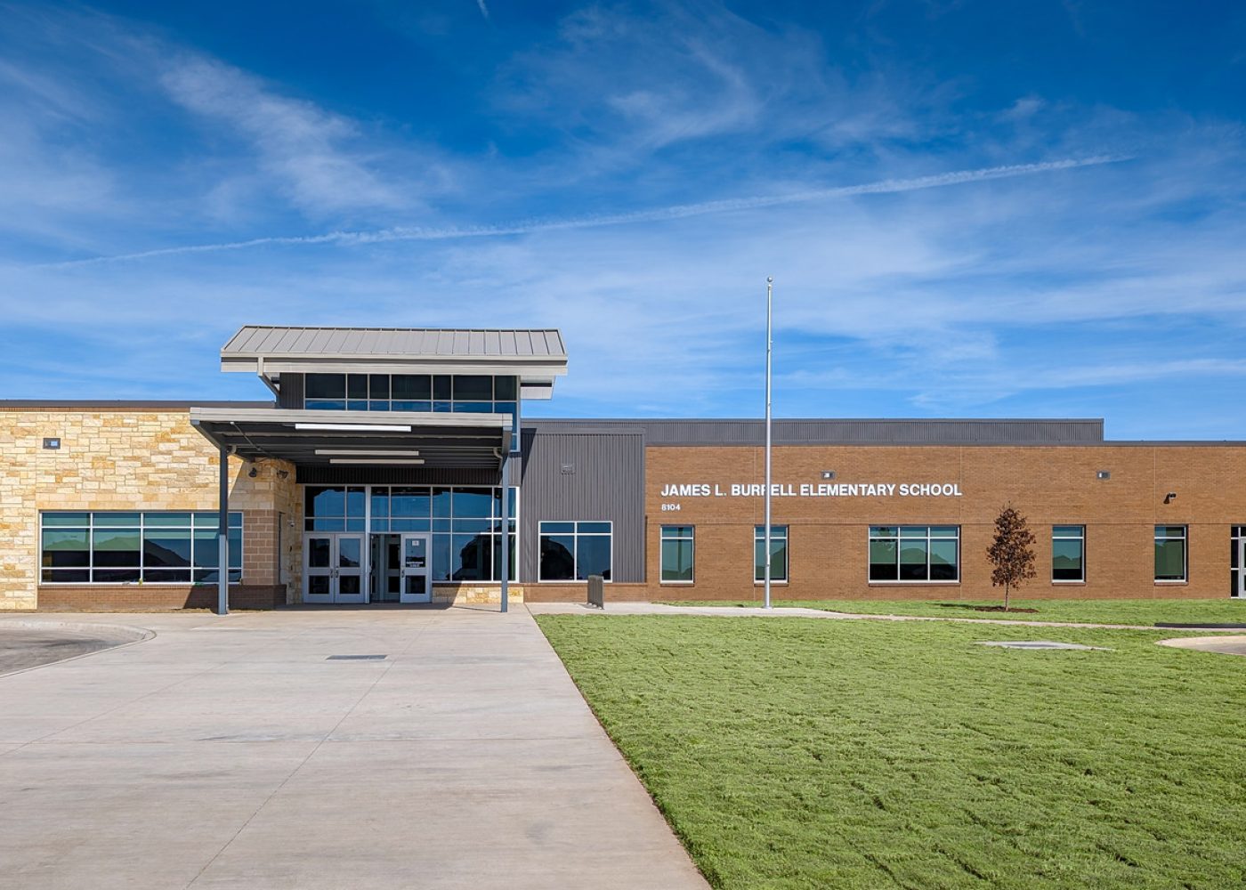 Burrell-ES_Belton-ISD-_jpg
