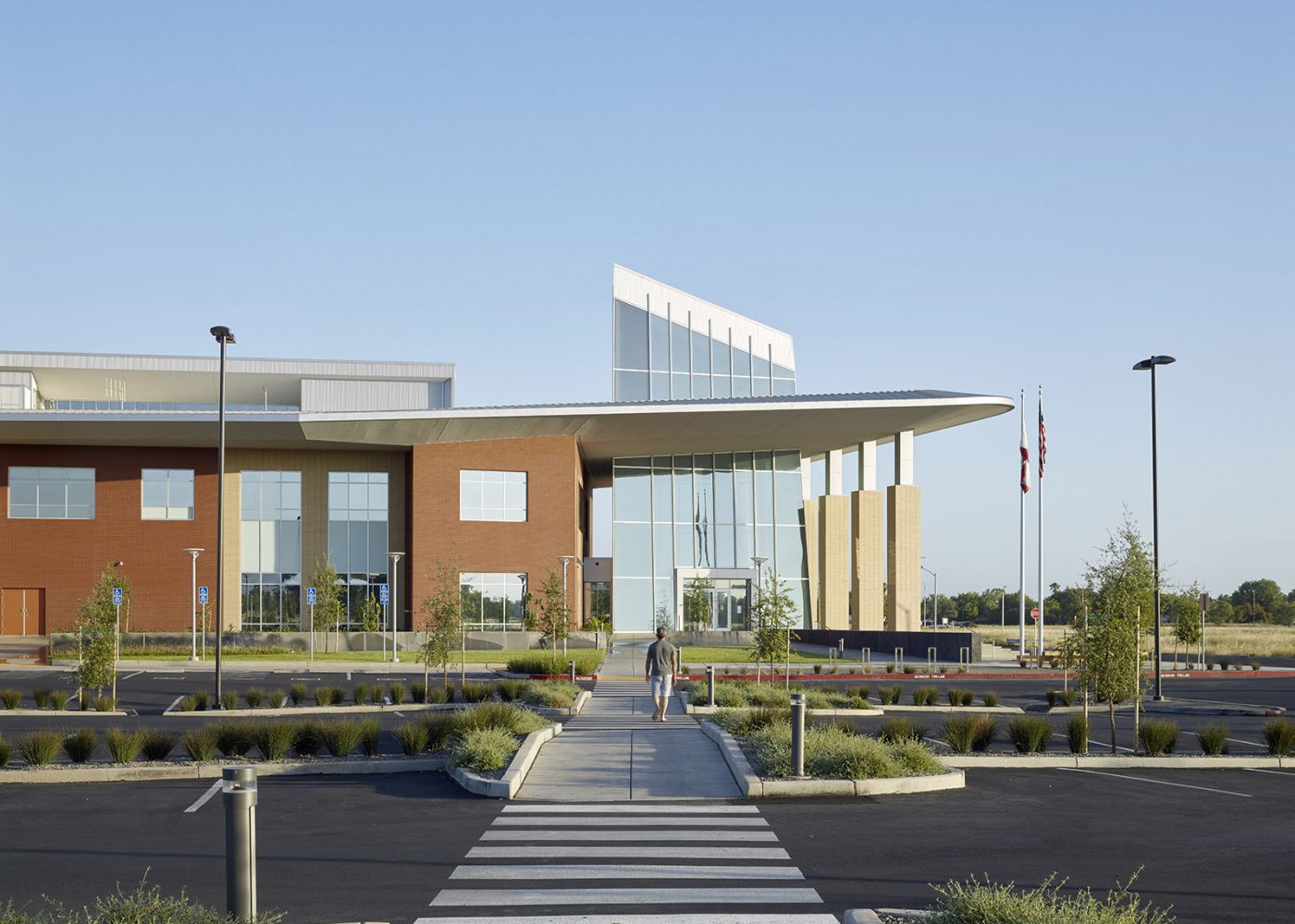 ButteCourthouse_BruceDamonte_01