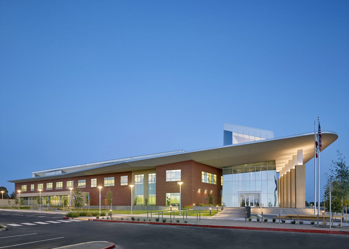 ButteCourthouse_BruceDamonte_05