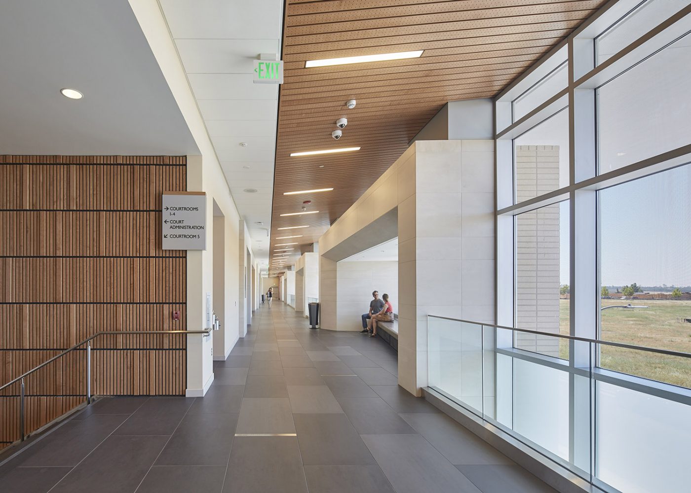 ButteCourthouse_BruceDamonte_17