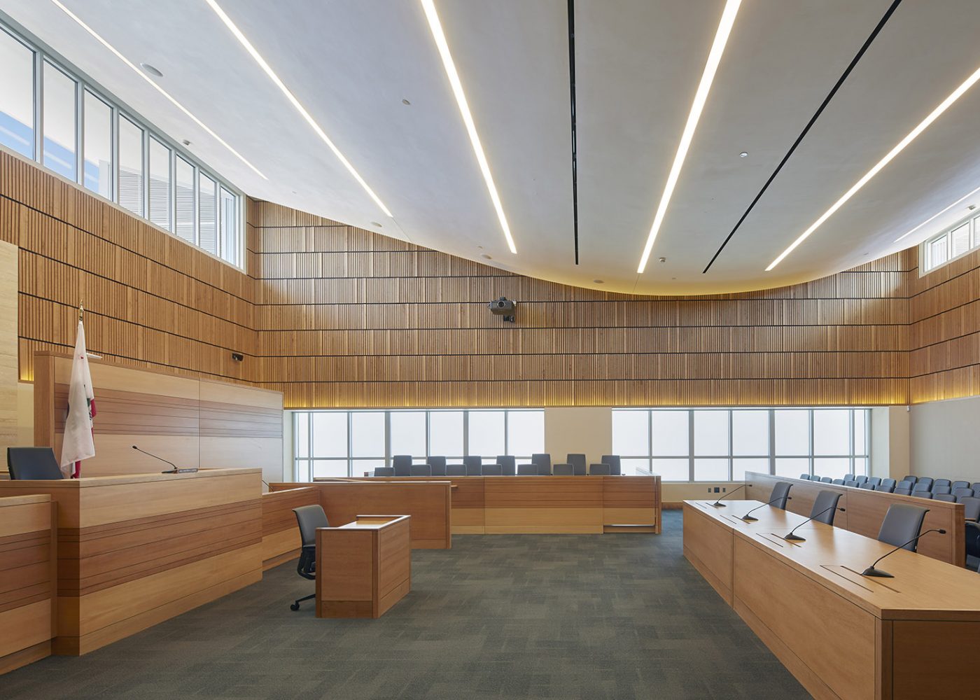 ButteCourthouse_BruceDamonte_19