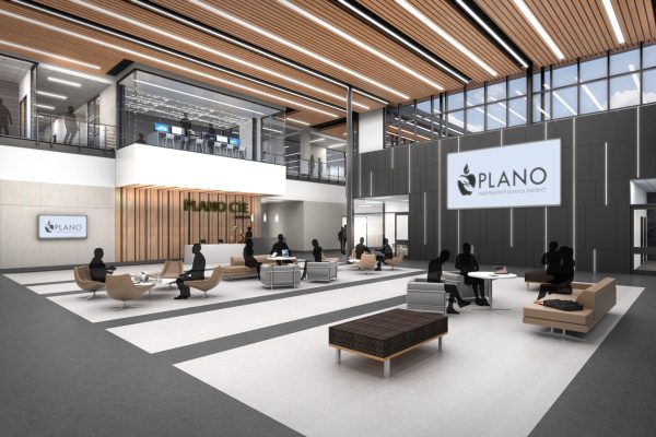C003_MainLobby_medres 1