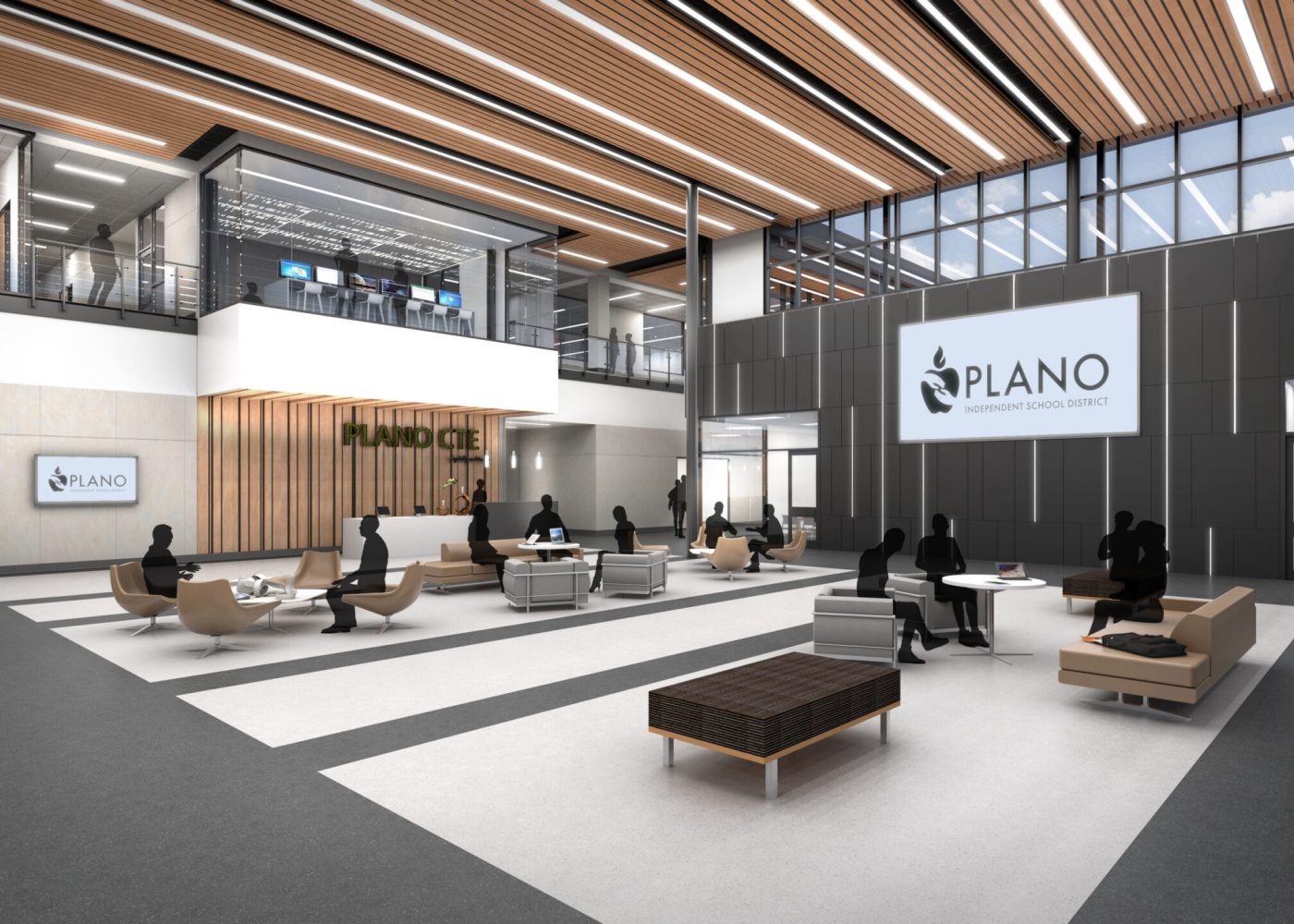 C003_MainLobby_medres