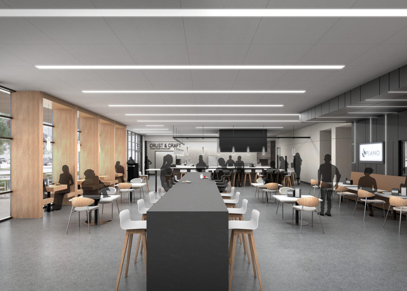 C004_Restaurant_medres