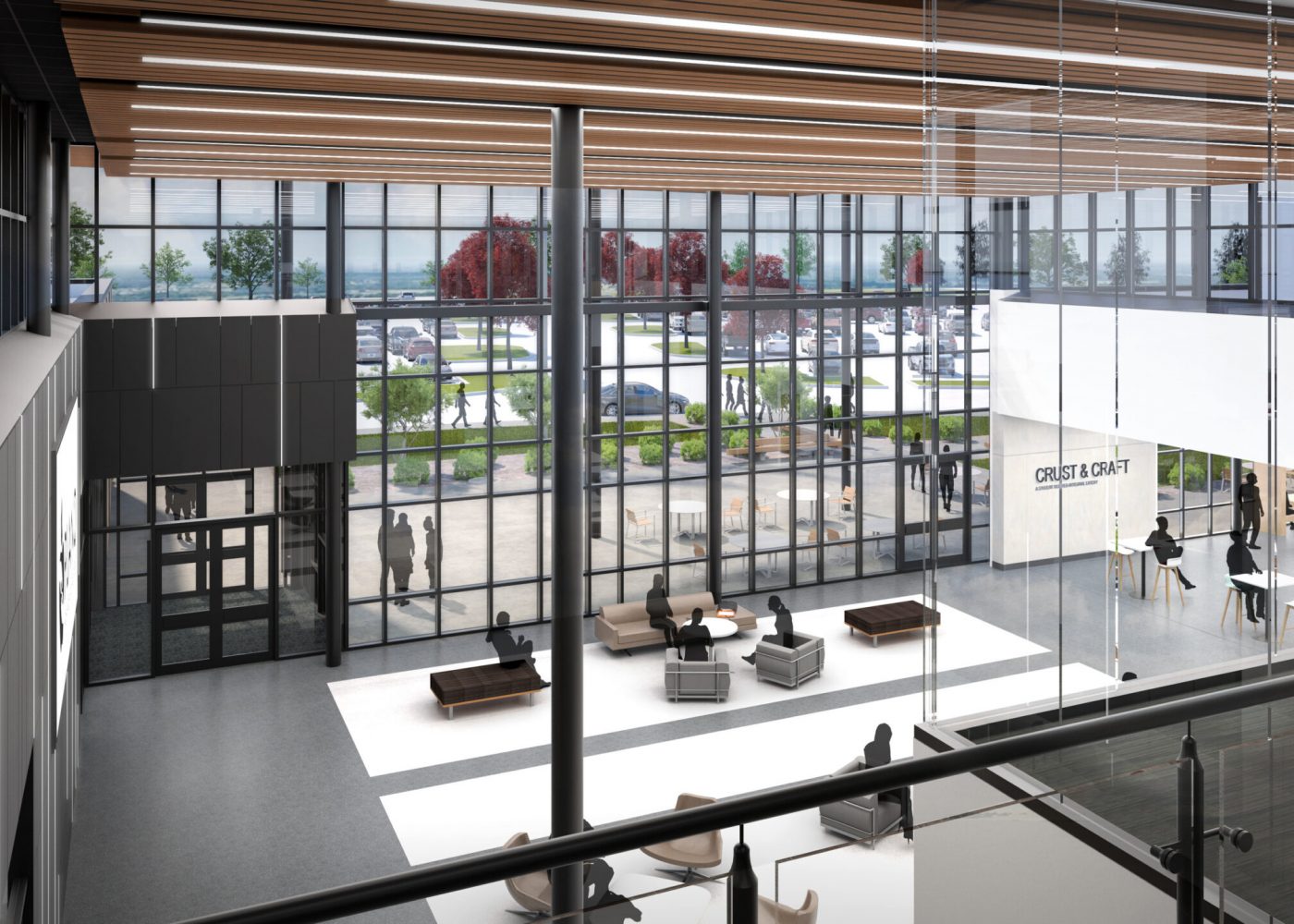 C005_2ndFloorOverlook_medres