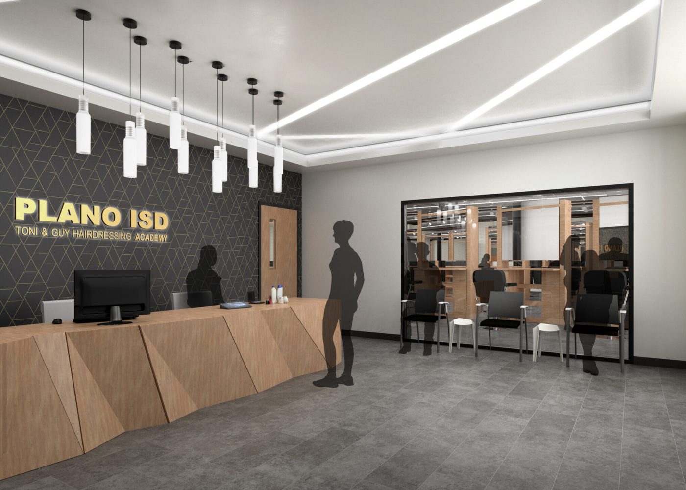 C007_Cosmetology_medres