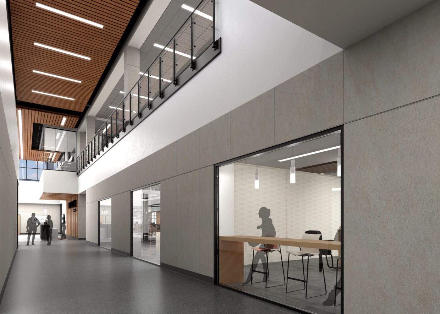 C008_Corridor_medres