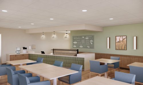 CAFETERIA_HospiceWesternReserve