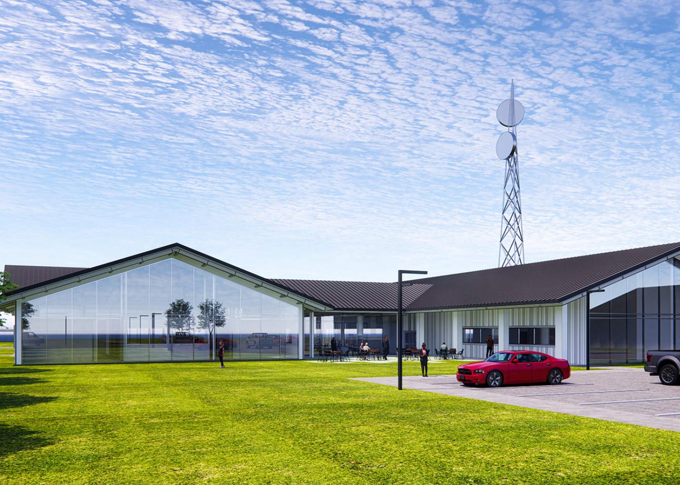 CBP 50 A RENDER Master Design 65 Percent Final1 Page 004