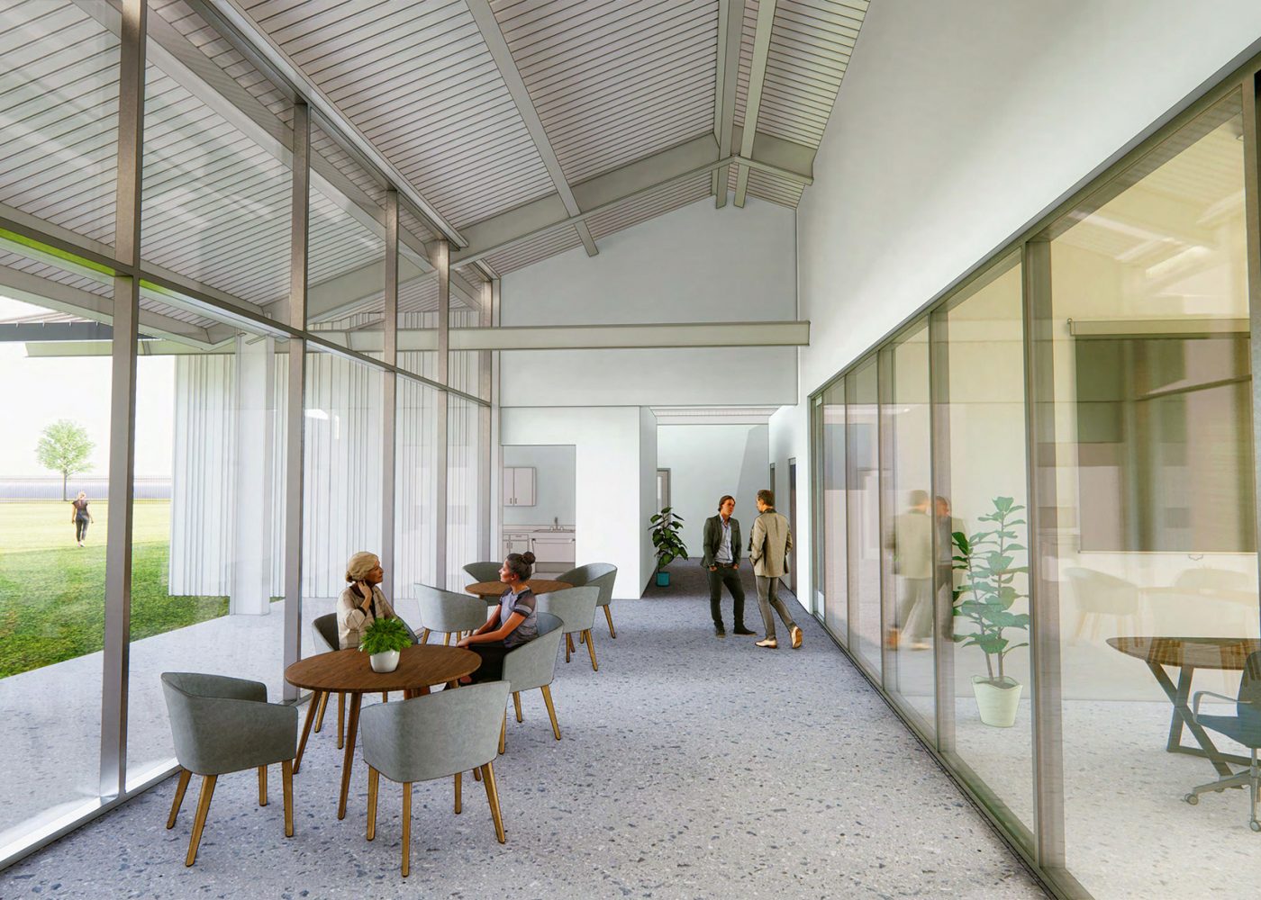 CBP 50 A RENDER Master Design 65 Percent Final1 Page 006