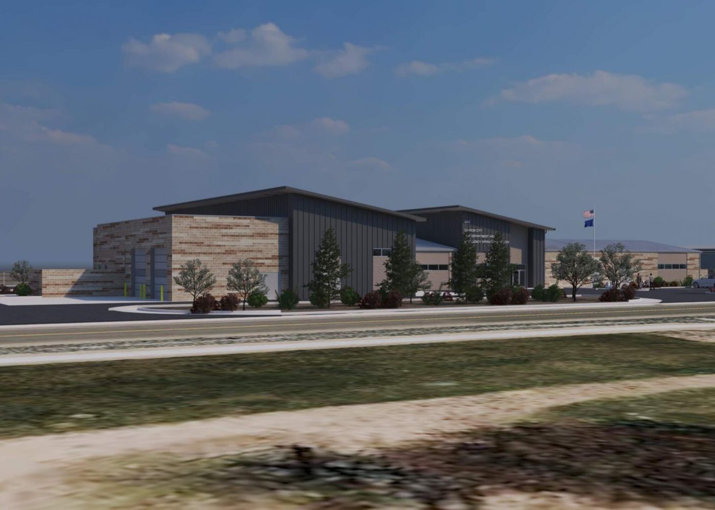 CC_FD_EOPS_7_25 Page 002