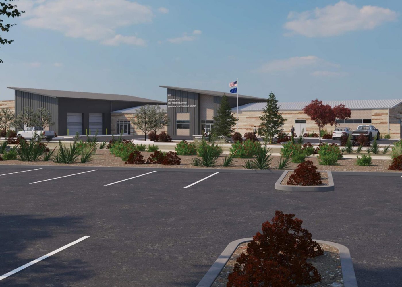 CC_FD_EOPS_7_25 Page 004