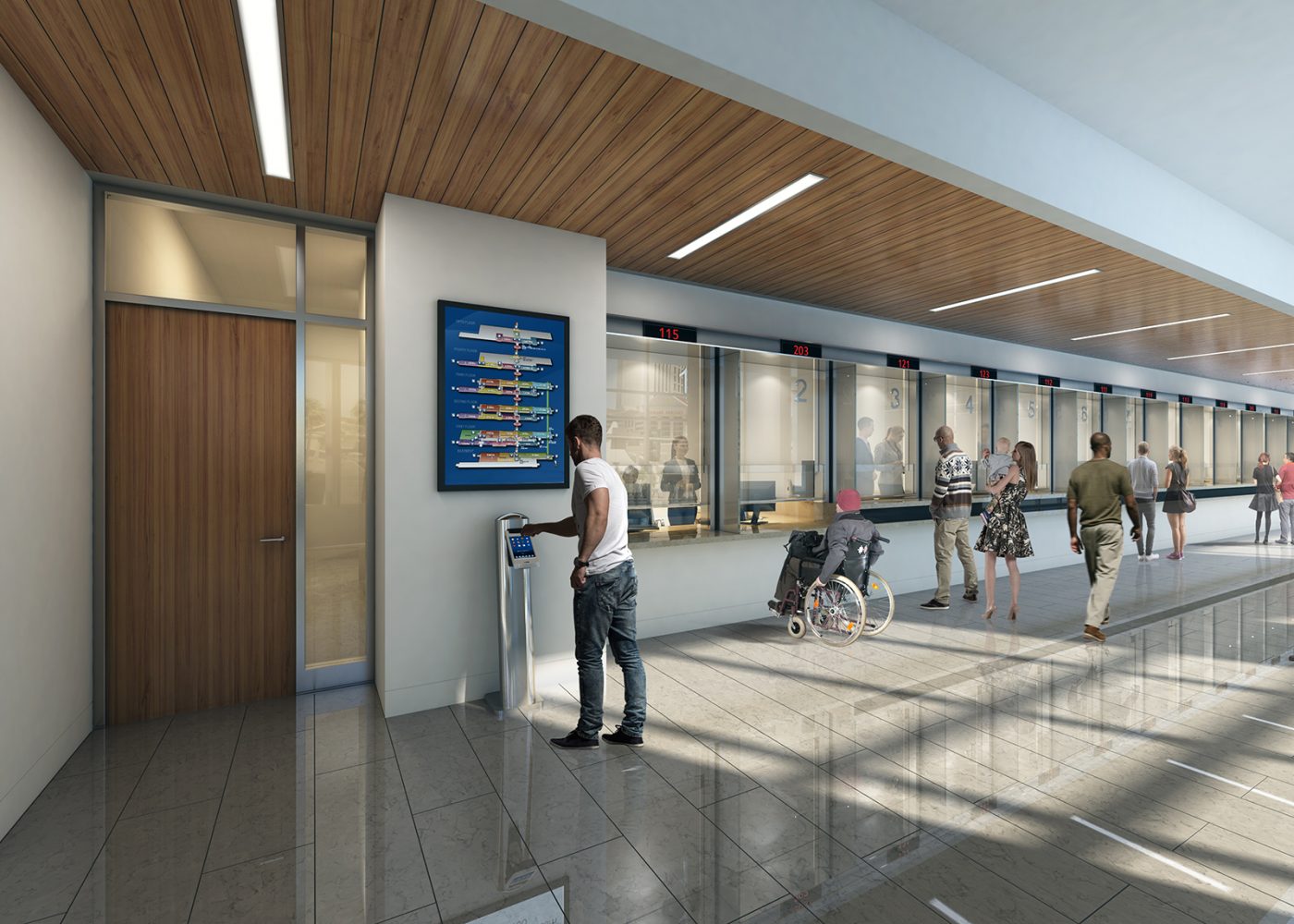 CLV_Muni_Court c3_gb1