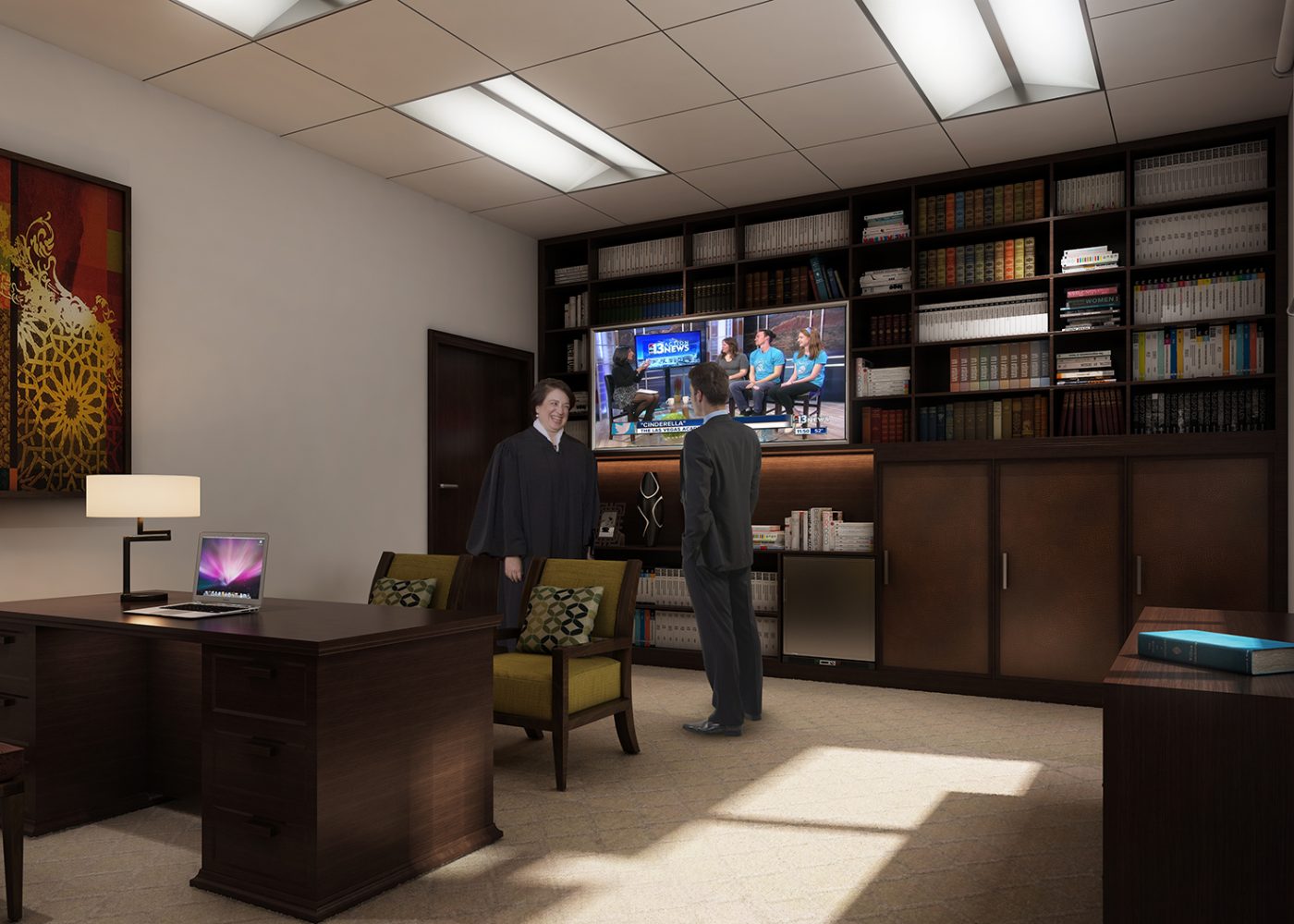 CLV_Muni_Court c4 gb3