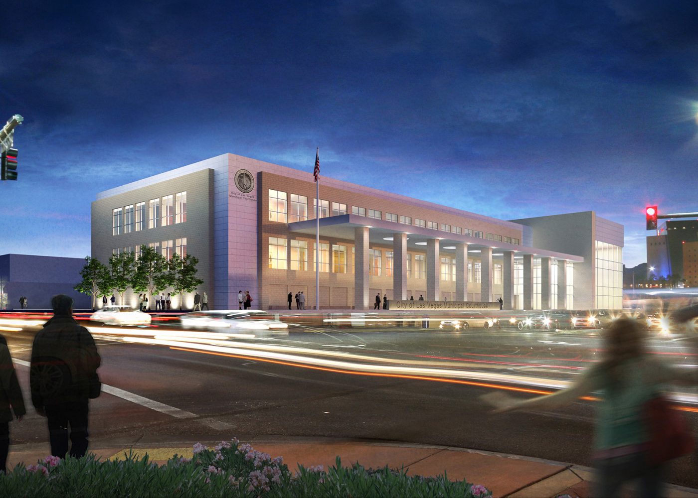 CLV_Muni_Court_sch1_crop