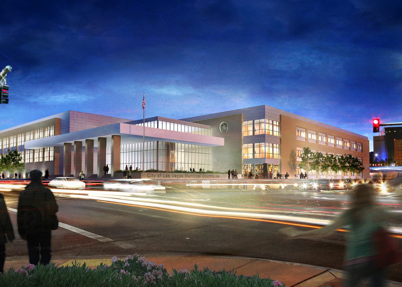 CLV_Muni_Court_sch2_crop2