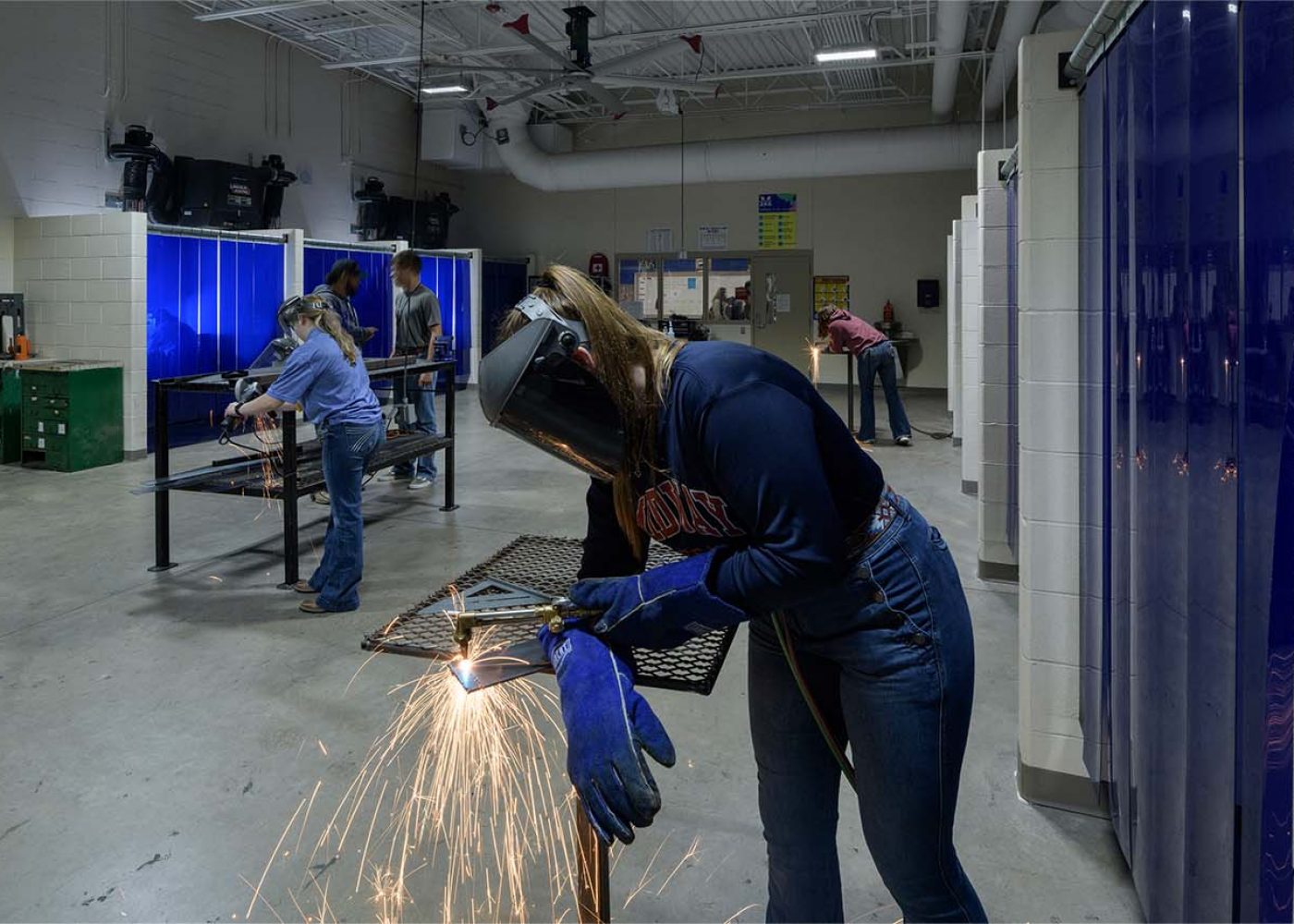 CTE-HS_Midway_Slide1