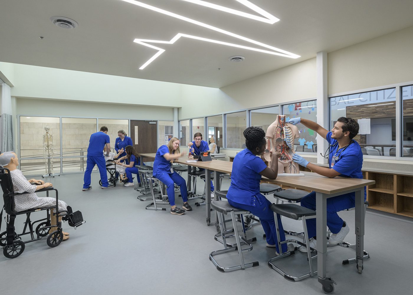 CTE-HS_Midway_Slide10