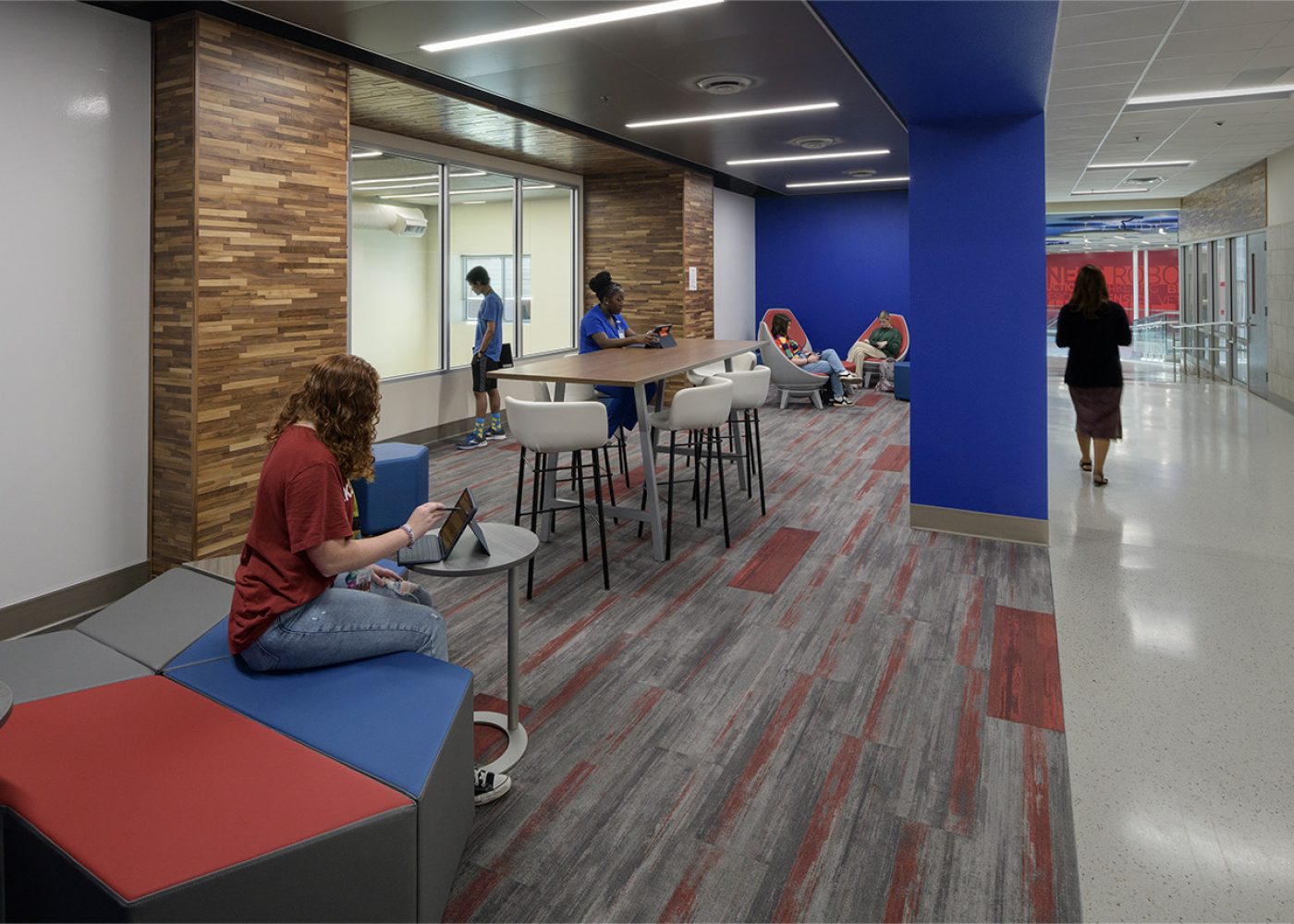 CTE-HS_Midway_Slide2