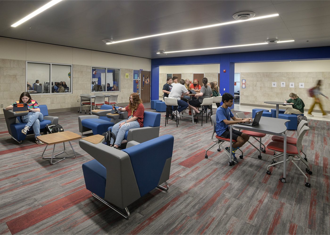 CTE-HS_Midway_Slide3