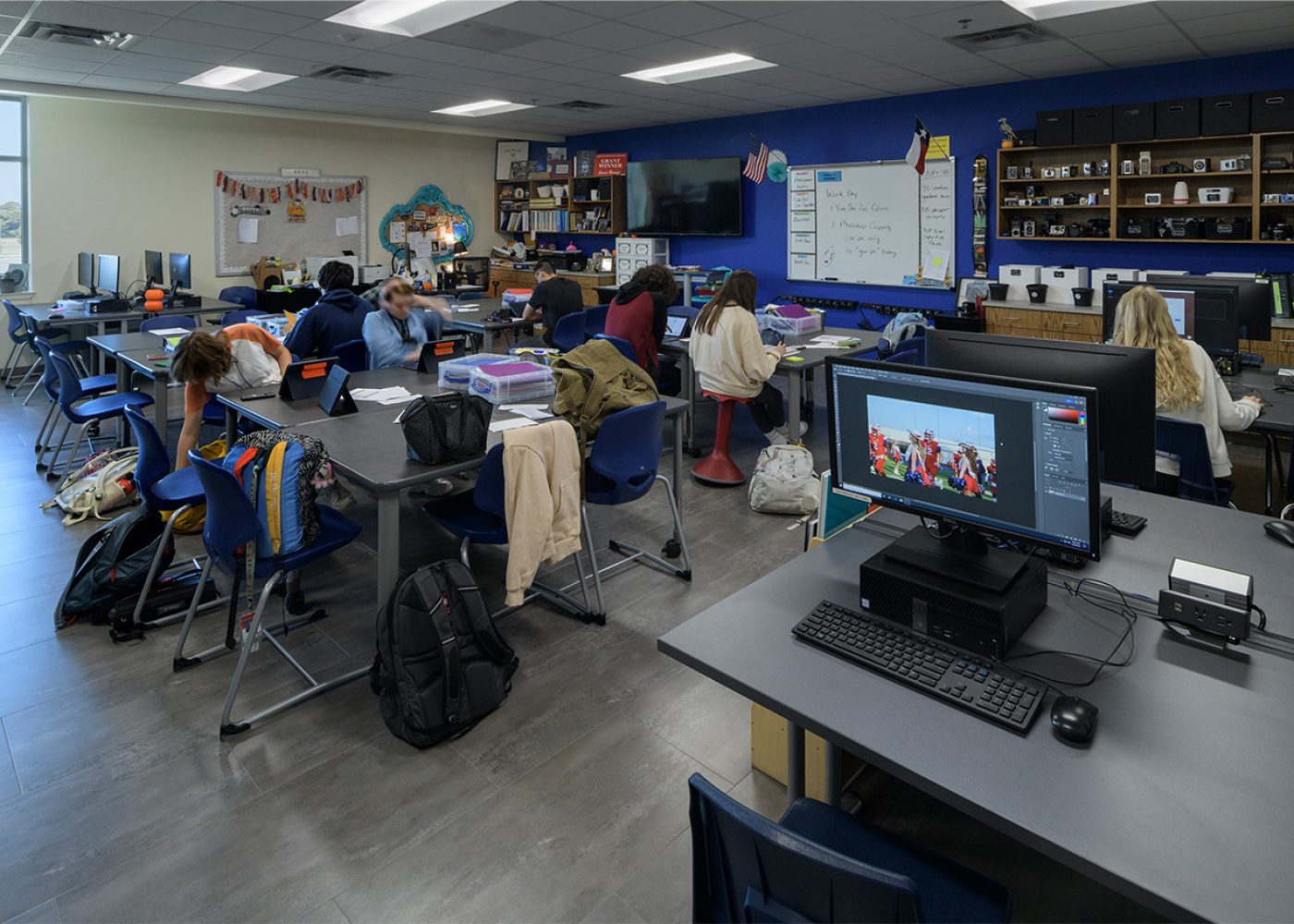 CTE-HS_Midway_Slide5