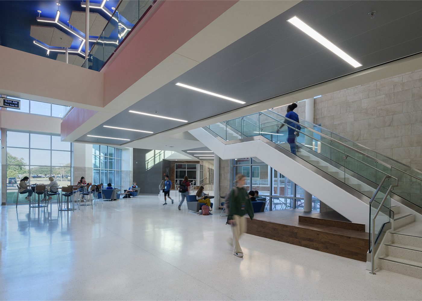 CTE-HS_Midway_Slide7