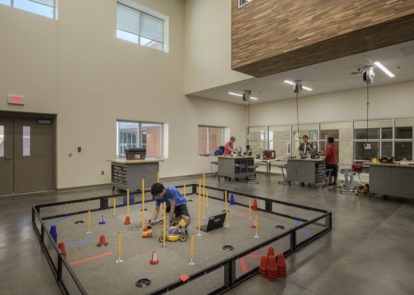 CTE-HS_Midway_Slide8