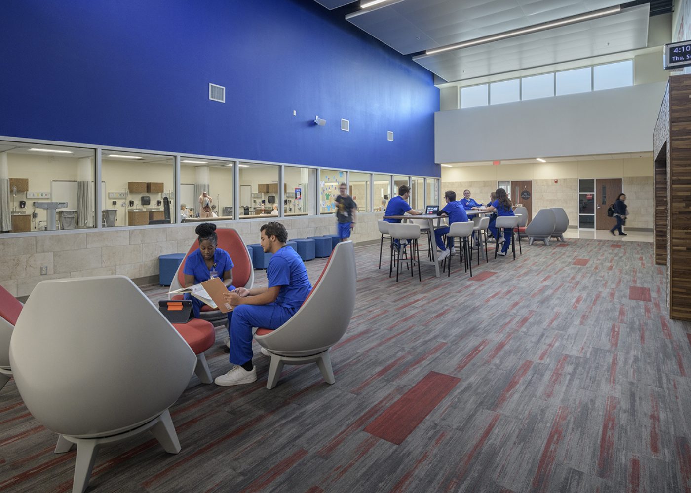 CTE-HS_Midway_Slide9