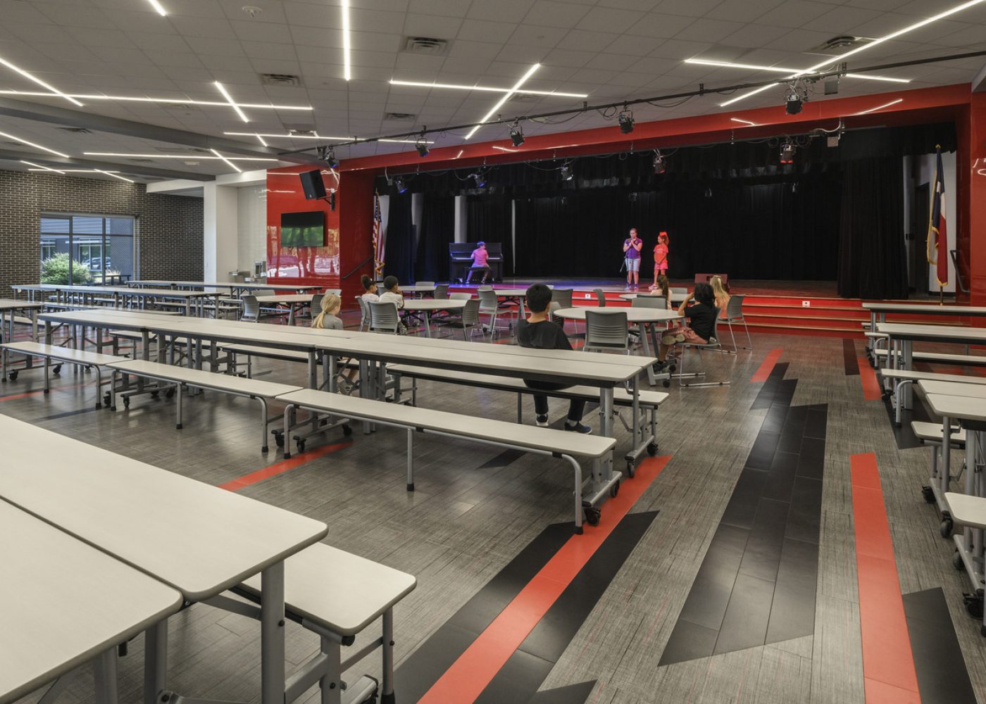 Cafeteria_Austin-Elementary-School_Abilene-ISD_01_jpg