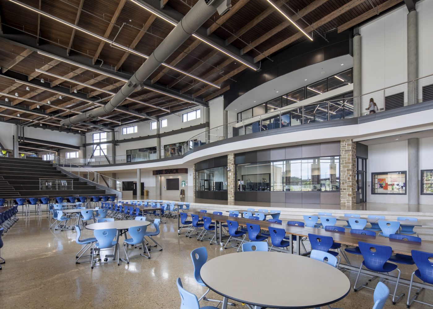 Cafetorium_Hal-Peterson-MS_Kerrville-ISD_03_jpg