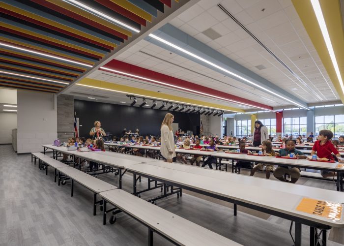 Cafetorium_Johnson-ES_Forney-ISD_02_jpg