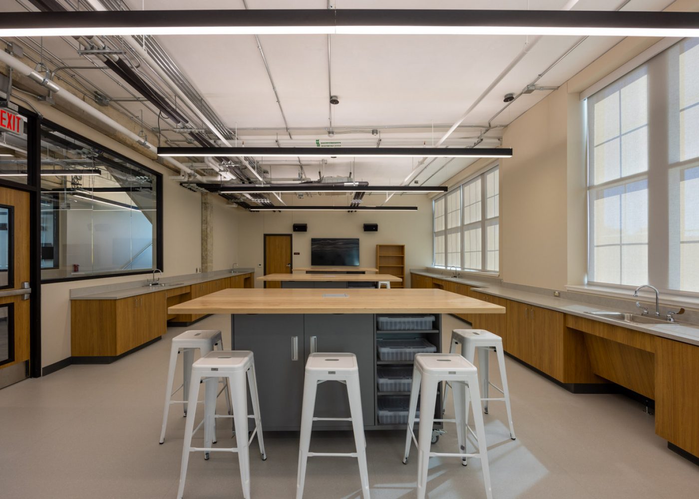 Cameron_ISD-Cameron_Yoe_Building-10_jpg