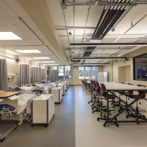 Cameron_ISD-Cameron_Yoe_Building-11_jpg