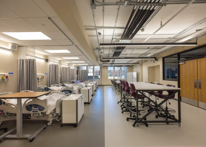 Cameron_ISD-Cameron_Yoe_Building-11_jpg